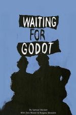 Watch Waiting for Godot Watch123movies