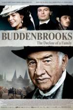 Watch Buddenbrooks Watch123movies