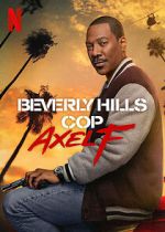 Watch Beverly Hills Cop: Axel F Watch123movies
