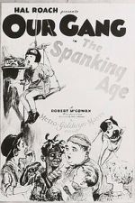 Watch The Spanking Age Watch123movies