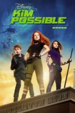 Watch Kim Possible Watch123movies