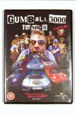 Watch Gumball 3000 Coast to Coast Watch123movies