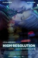 Watch High Resolution Watch123movies