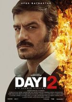Watch Dayi: Bir Adamin Hikayesi 2 Watch123movies