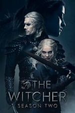 Watch Making The Witcher: Season 2 Watch123movies