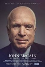 Watch John McCain: For Whom the Bell Tolls Watch123movies