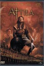 Watch Attila Watch123movies