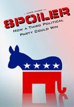Watch SPOiLER: How a Third Political Party Could Win Watch123movies