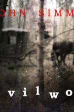 Watch Devilwood Watch123movies