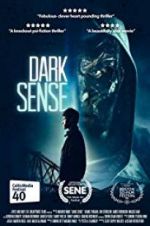 Watch Dark Sense Watch123movies
