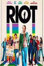 Watch Riot Watch123movies