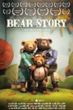 Watch Historia de un oso Watch123movies