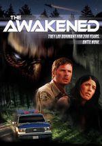 Watch The Awakened Watch123movies