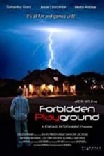 Watch Forbidden Playground Watch123movies