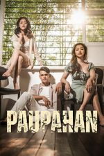 Watch Paupahan Watch123movies