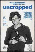 Watch Uncropped Watch123movies