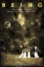 Watch Being Watch123movies