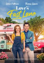 Watch Love's Fast Lane Watch123movies