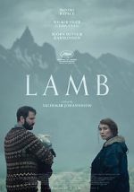 Watch Lamb Watch123movies