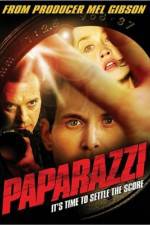 Watch Paparazzi Watch123movies