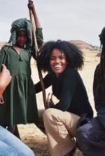 Watch Black Over White Watch123movies