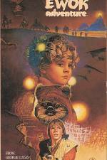 Watch The Ewok Adventure Watch123movies