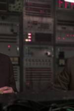 Watch Berberian Sound Studio Watch123movies