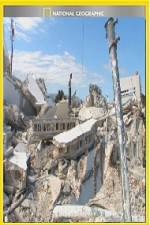 Watch National Geographic Witness Caught by Disaster Watch123movies