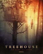 Watch Treehouse Watch123movies