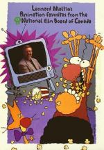 Watch Getting Started Watch123movies