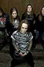 Watch Children Of Bodom Live In Korea Watch123movies