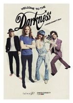 Watch Welcome to the Darkness Watch123movies