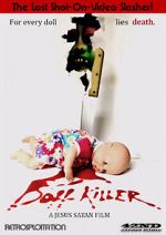 Watch Doll Killer Watch123movies