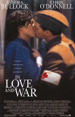 Watch In Love and War Watch123movies