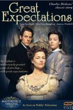 Watch Great Expectations Watch123movies