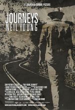 Watch Neil Young Journeys Watch123movies
