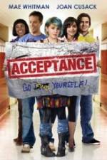 Watch Acceptance Watch123movies