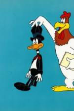 Watch The High and the Flighty Watch123movies