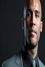 Watch Is Football Racist? Watch123movies