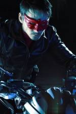 Watch Red Eagle Watch123movies