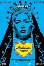 Watch Madeinusa Watch123movies