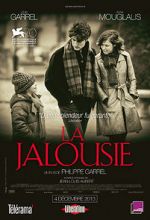 Watch Jealousy Watch123movies