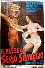 Watch Sacrifice! Watch123movies