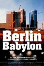 Watch Berlin Babylon Watch123movies