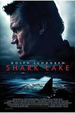 Watch Shark Lake Watch123movies