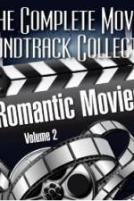 Watch I Will Always Love You Watch123movies