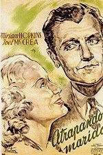 Watch Woman Chases Man Watch123movies