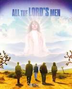 Watch All the Lord's Men Watch123movies