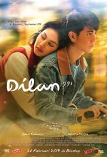 Watch Dilan 1991 Watch123movies