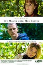 Watch My Month with Mrs Potter Watch123movies